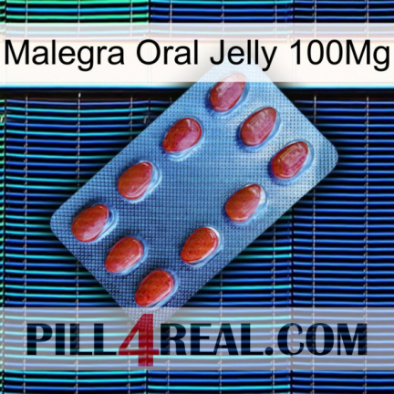 Malegra Oral Jelly 100Mg 06